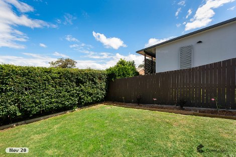 30 Gatton St, Mount Gravatt East, QLD 4122