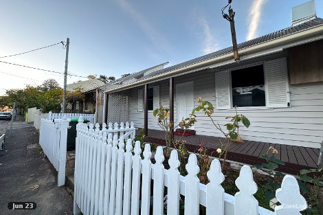 6 Upper Rd, Forest Lodge, NSW 2037