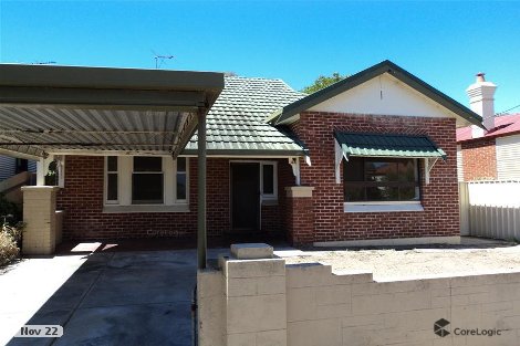 47 Dudley St, Semaphore, SA 5019