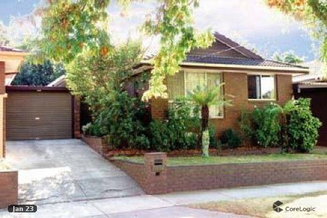 139 Windsor Cres, Mont Albert, VIC 3127