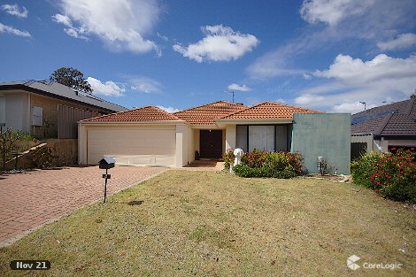 4 Kersey Path, Wellard, WA 6170