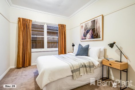 19 Sladen St, Hamlyn Heights, VIC 3215