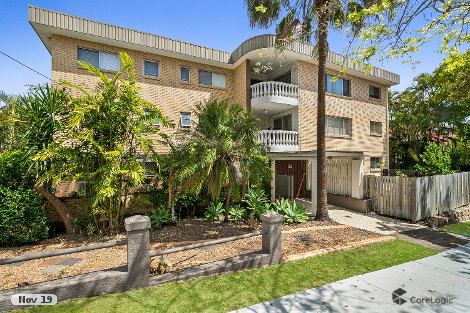 8/32 Gordon St, Milton, QLD 4064