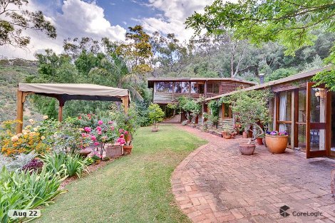 26 Haven Rd, Skye, SA 5072