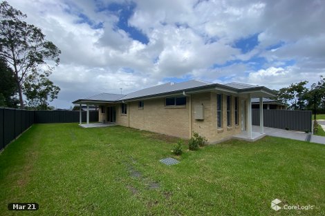 2 Longworth Rd, Karuah, NSW 2324