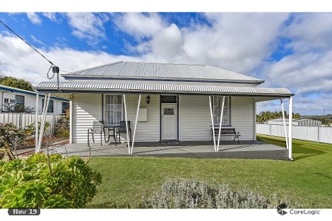 20 Russell St, Casterton, VIC 3311