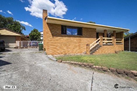 16 Peppermint Pl, South Grafton, NSW 2460