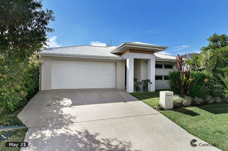 49 Longstaff Cres, Pimpama, QLD 4209