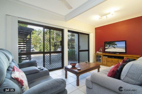 8/5 Tropic Ct, Port Douglas, QLD 4877