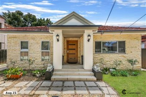 27 Wandsworth St, Parramatta, NSW 2150