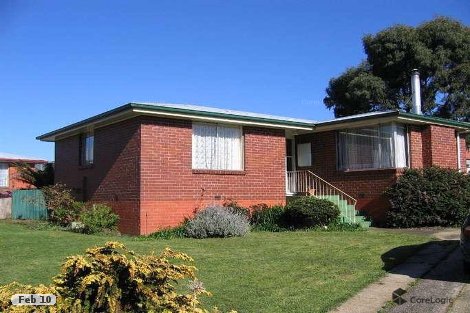 98 Woniora Rd, Shorewell Park, TAS 7320