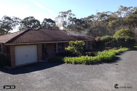 25-25a Arden Rd, Buxton, NSW 2571