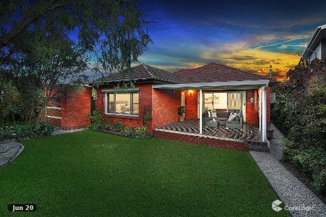 38 Highclere Ave, Banksia, NSW 2216