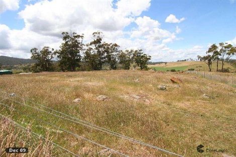 71 Peddie Dr, Dilston, TAS 7252