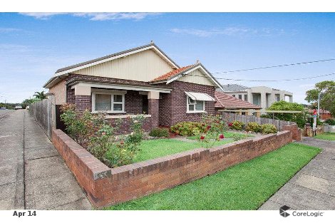 20 Wellington Rd, Hurstville, NSW 2220