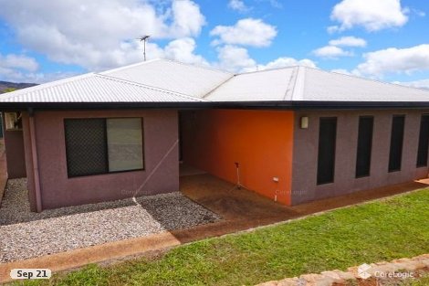 14 Lindgren Cl, Tolga, QLD 4882