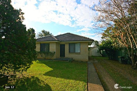 41 Wilson Way, Blaxland, NSW 2774