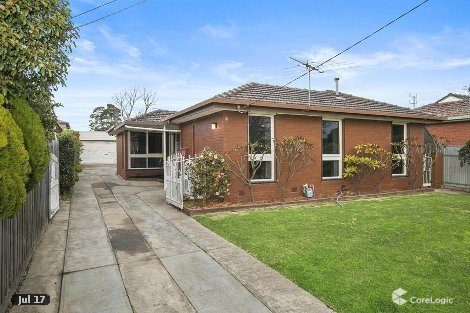 99 Darriwill St, Bell Post Hill, VIC 3215