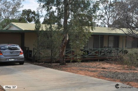 11 Mirra St, Roxby Downs, SA 5725