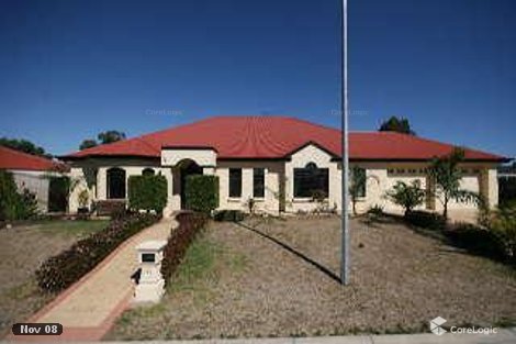 2 Zollo Dr, Woodcroft, SA 5162