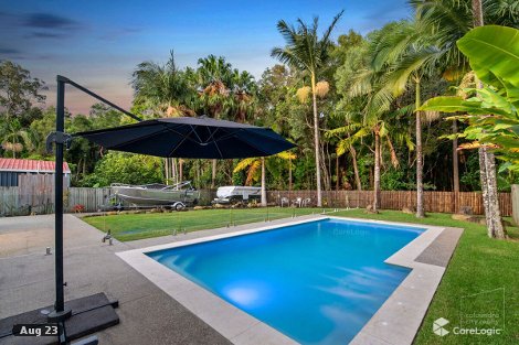 4 Dolphin Pde, Little Mountain, QLD 4551