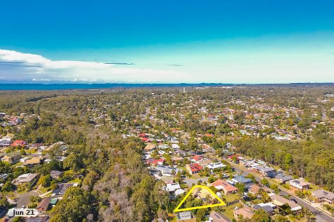 6 Pengana Ct, Alexandra Hills, QLD 4161