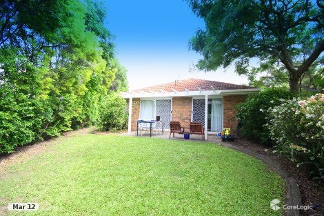 1/99 Rio Vista Bvd, Broadbeach Waters, QLD 4218