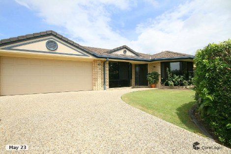 128 Petersen St, Wynnum, QLD 4178