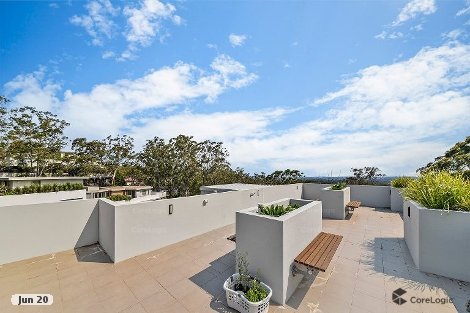 75/5-15c Lamond Dr, Turramurra, NSW 2074