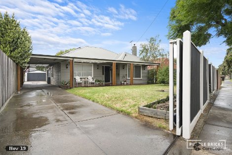 34 Maidstone St, Altona, VIC 3018