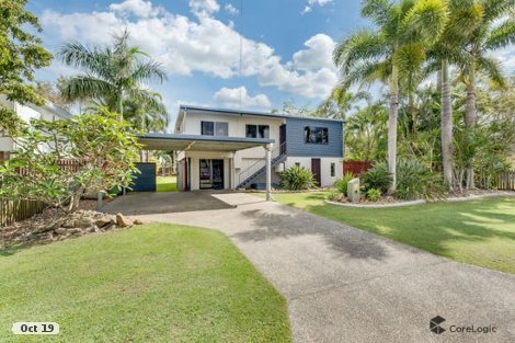 42 Keelan St, East Mackay, QLD 4740