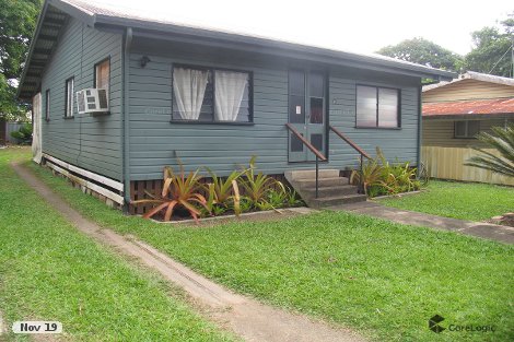 12 Bell Lane, Gordonvale, QLD 4865