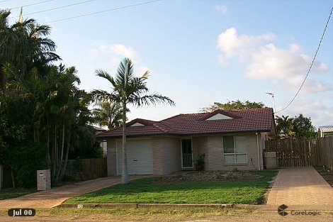 13 Grange St, Norville, QLD 4670