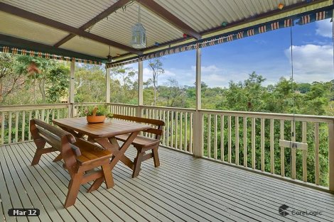 73 Alan Rd, Berowra Heights, NSW 2082