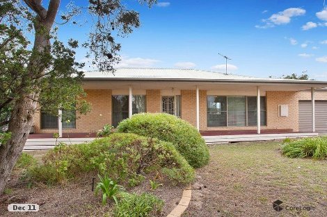 17 Phyllis Pde, Rye, VIC 3941