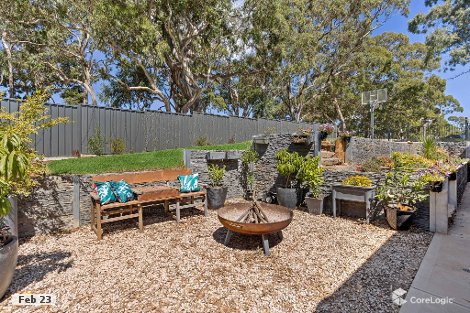 5 Myrtle Gr, Mount Barker, SA 5251