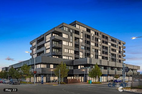 316/1 Foundry Rd, Sunshine, VIC 3020