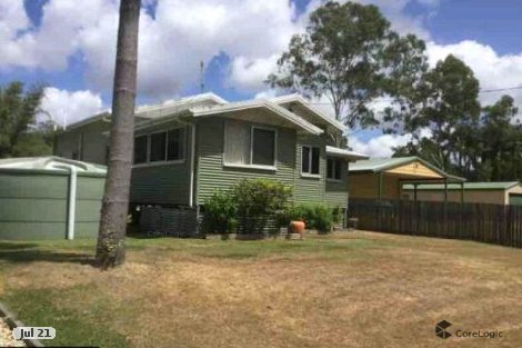 66 Marshal Rd, Aldershot, QLD 4650