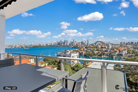 20/47-55 Milson Rd, Cremorne Point, NSW 2090