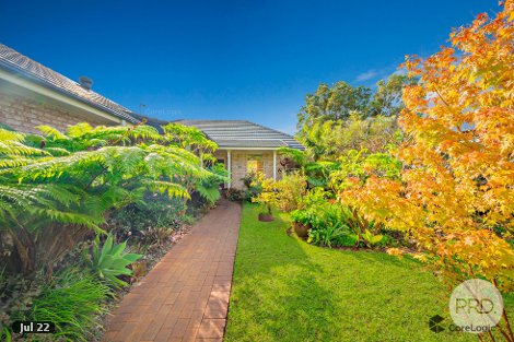 36 Kestrel Ave, Salamander Bay, NSW 2317