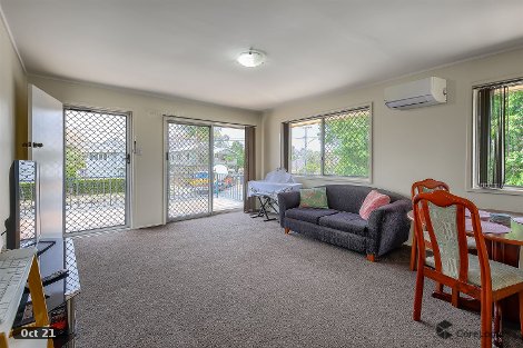 1/8 Montrose St, Gordon Park, QLD 4031