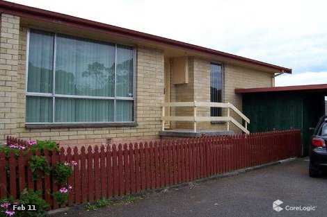 16 Mylan Cres, Shorewell Park, TAS 7320