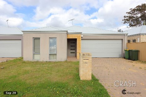 11a Crawford St, Cannington, WA 6107