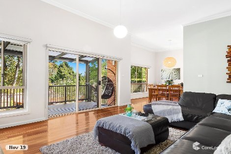 155b Berowra Waters Rd, Berowra Heights, NSW 2082