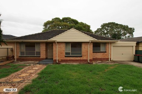 11 Church St, Tea Tree Gully, SA 5091