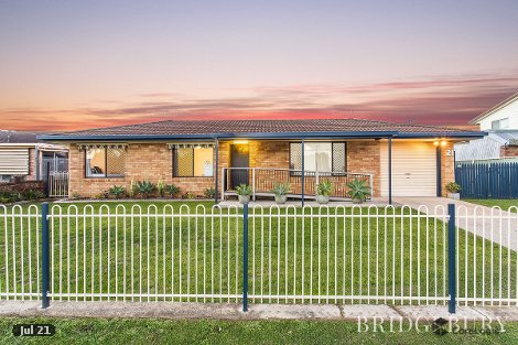 21 Investigator Dr, Caboolture South, QLD 4510