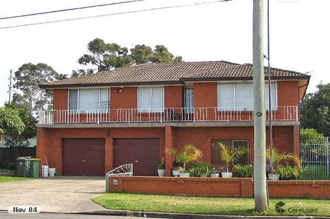 33 Roebuck St, Cabramatta, NSW 2166