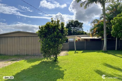 7 Laurel St, Beerwah, QLD 4519