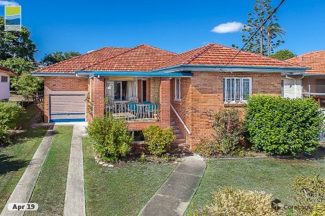 20 Weenga St, Geebung, QLD 4034