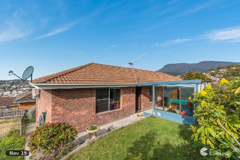 2/24 Victor Pl, Glenorchy, TAS 7010